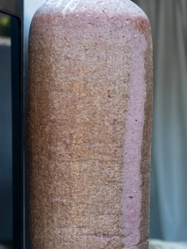 Iskender/ Gyro Turkish Style