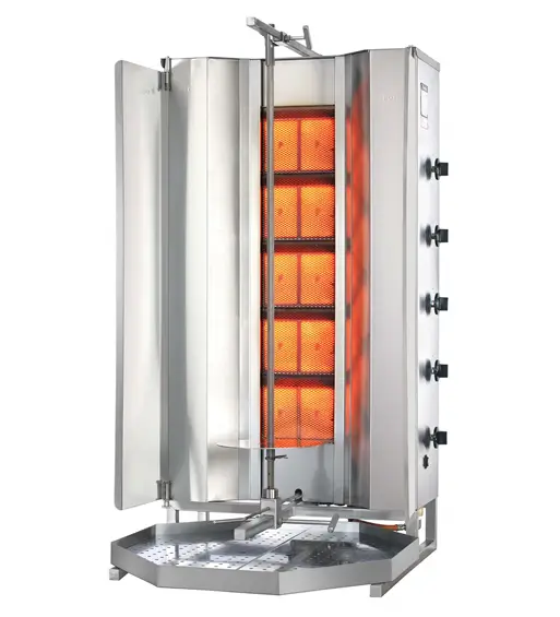 Available Now - Ready to Ship